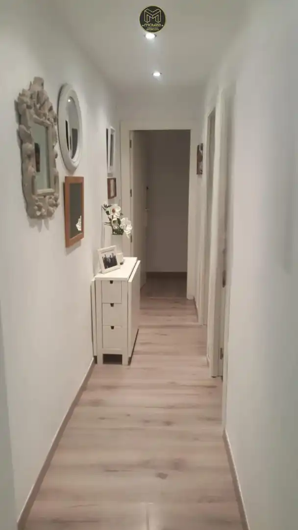 Piso en venta en San Bartolomé - Millán de Priego, imagen 10