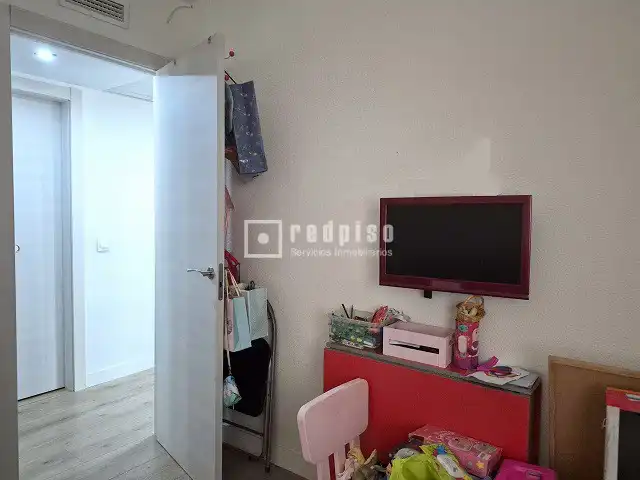 Xalet amb piscina en venda a Señorío de Illescas, imagen 20