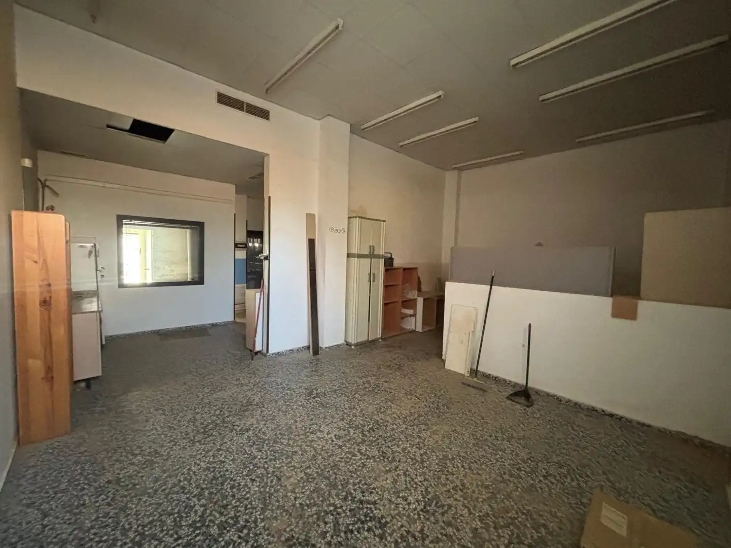 Business premises for sale in Norte-Sierra, imagen 14
