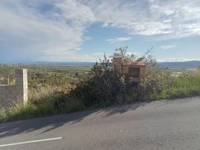 Residential for sale in Alfarp