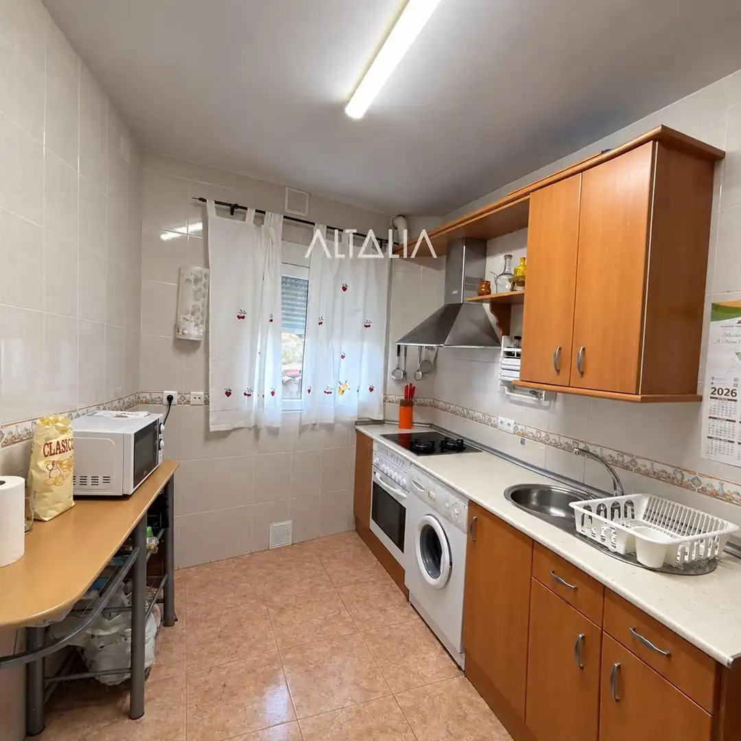 Maison à vendre à ERUELA, imagen 37