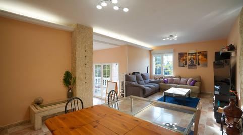 Photo 2 of House or chalet for sale in Berrocales de Jarama, Madrid