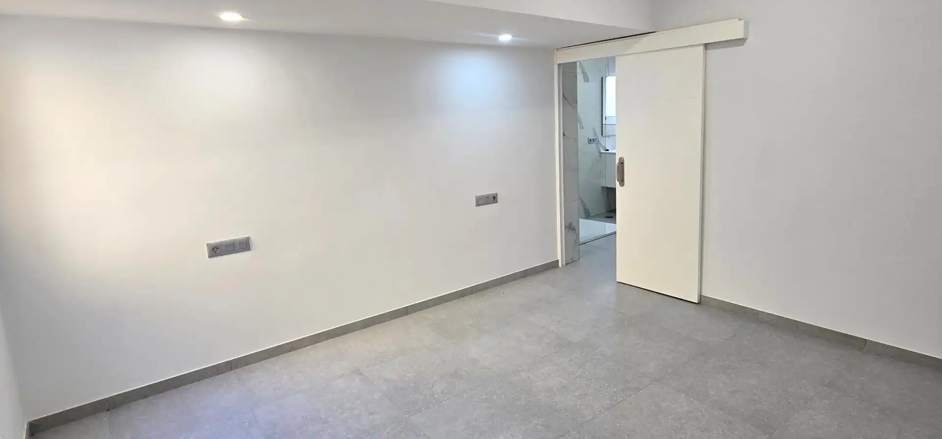 Piso en venta en Arafo con Terraza y Balcón