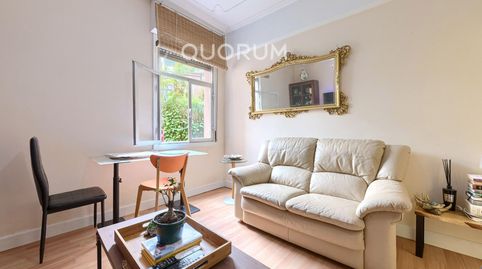 Photo 3 of Flat for sale in Kalero - Basozelai, Basauri