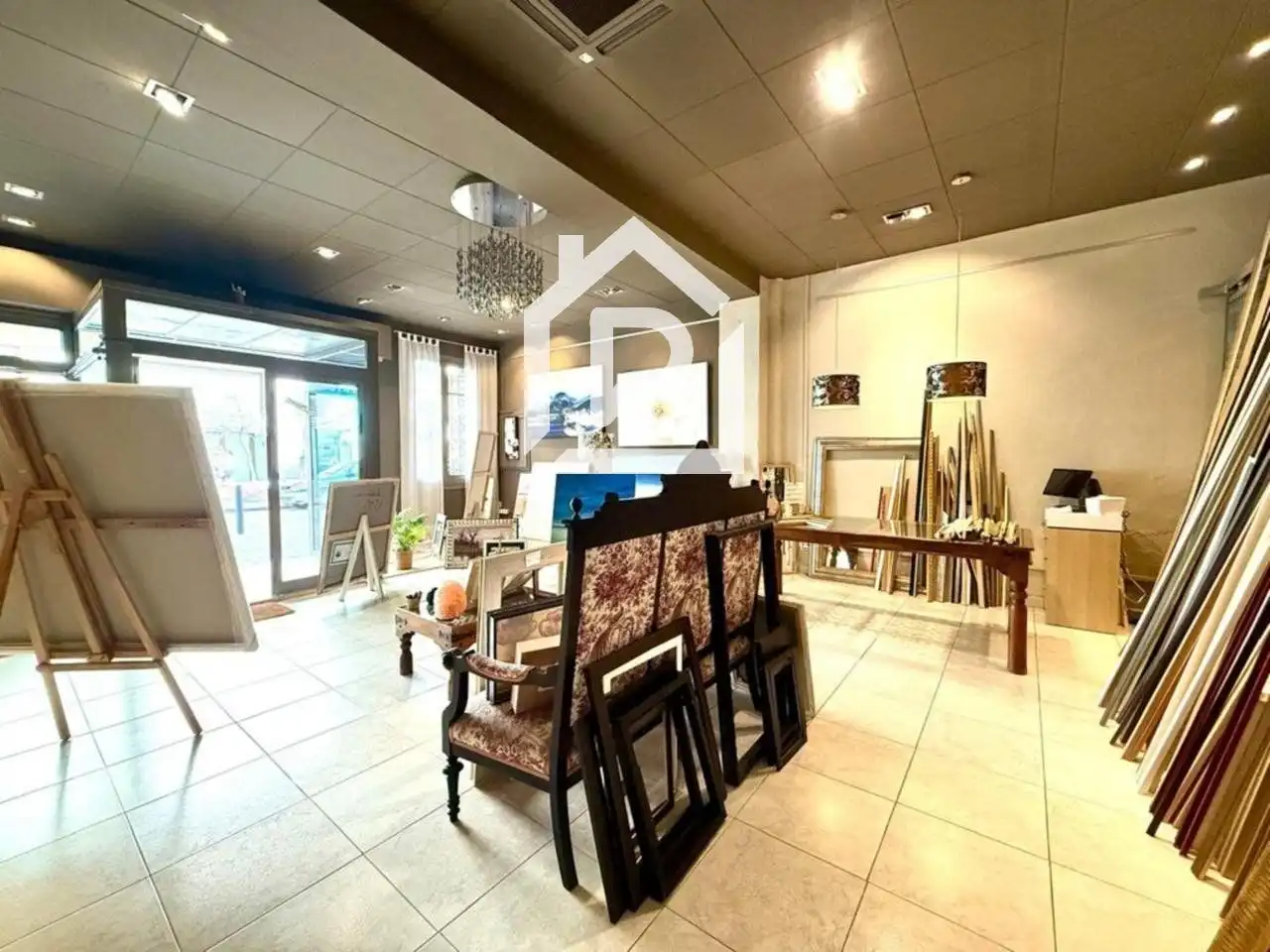 Local comercial en venta en Migdia, imagen 10