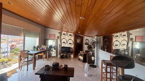 Foto 4 de Pis en venda a Centre, Girona