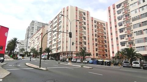 Photo 2 of Commercial properties for sale in Avenida Escaleritas, Altavista - Don Zoilo, Las Palmas de Gran Canaria