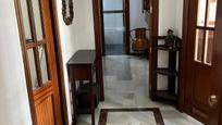 Flat for sale in  Córdoba Capital  with Air Conditioner