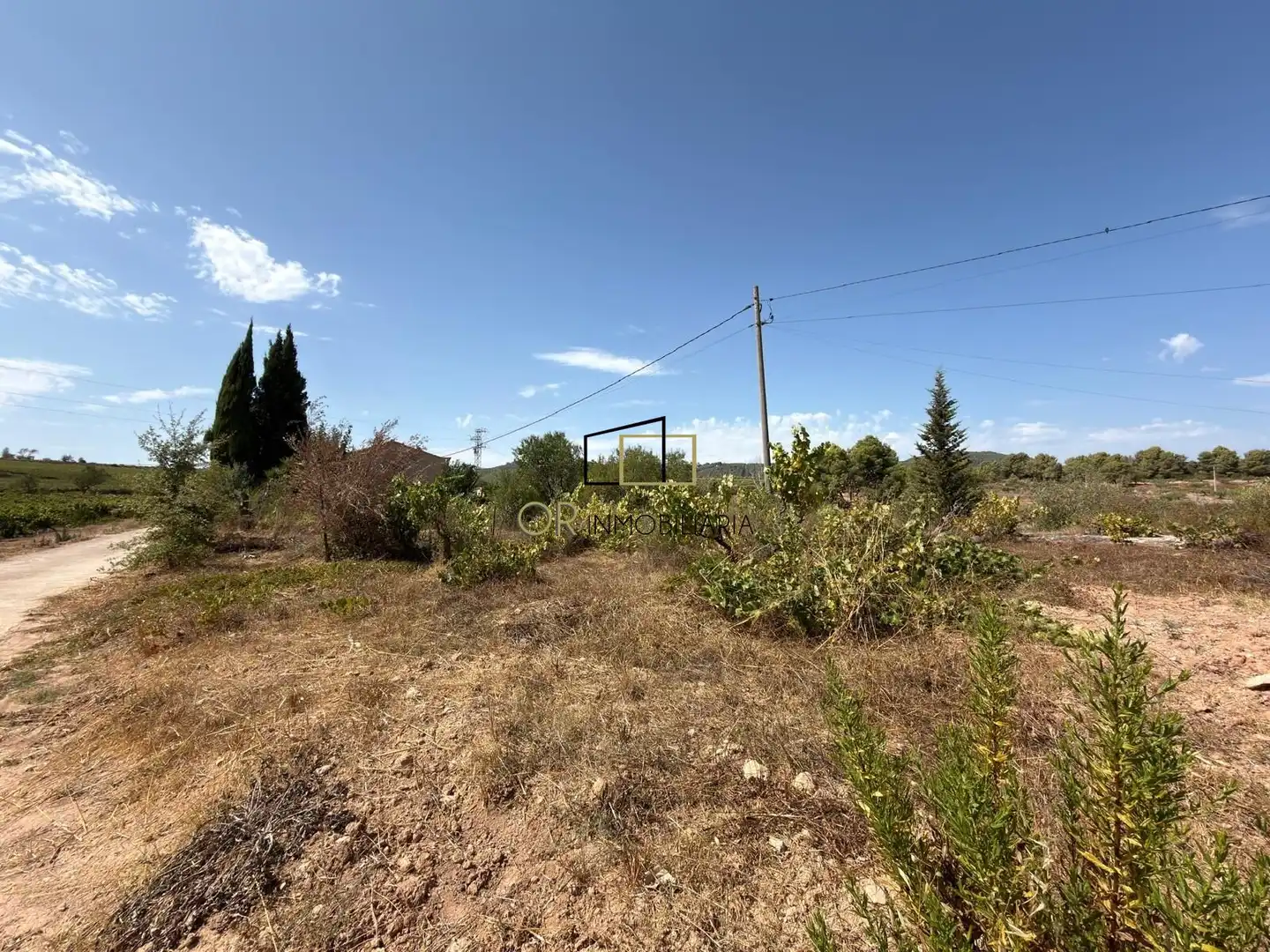 Casa amb jardí en venda a Mediona, imagen 19
