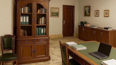 Photo 3 of Premises to rent in Calle de Félix Valverde Lillo, Centro, Mérida