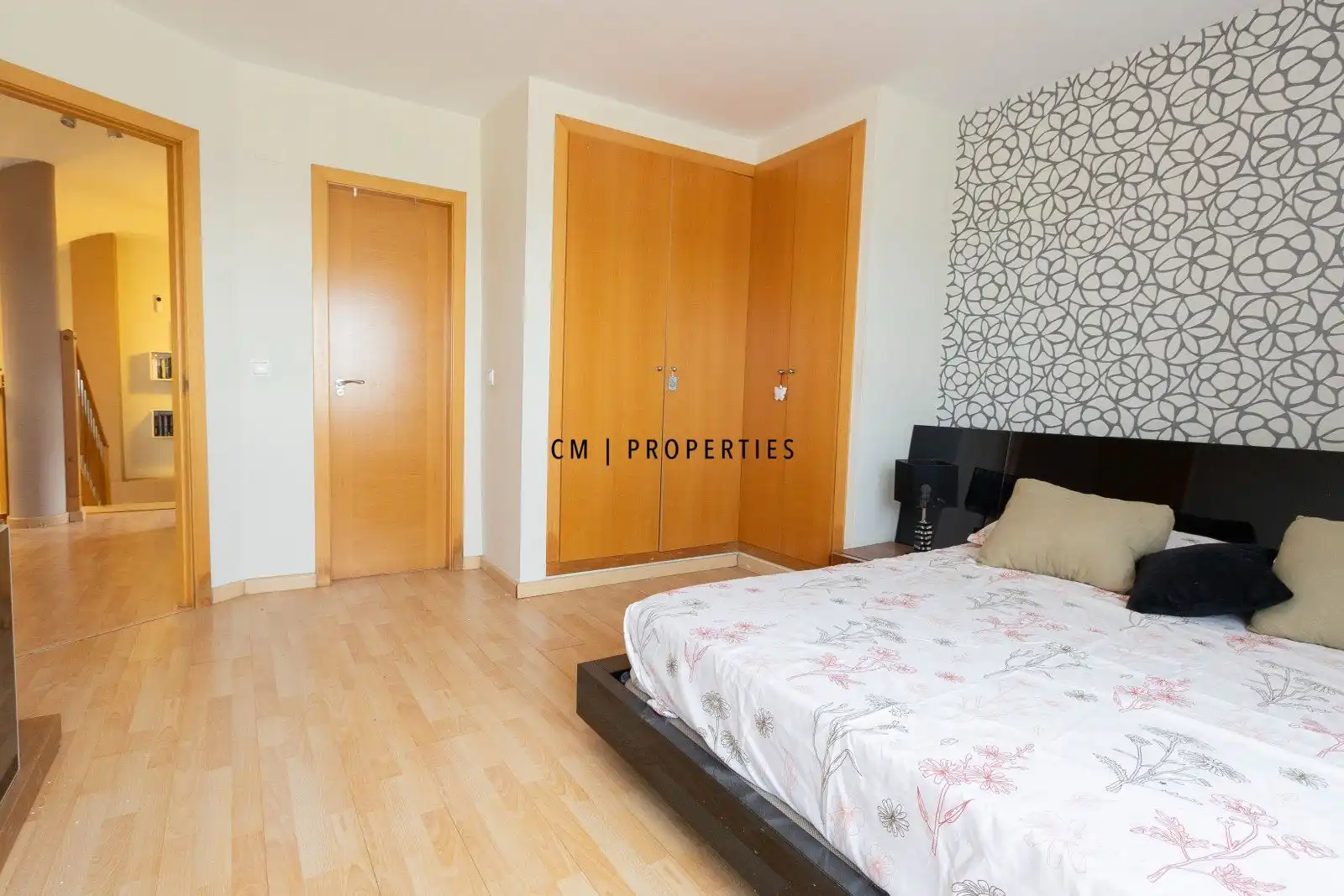 House with terrace for sale in Illes Columbretes, imagen 32
