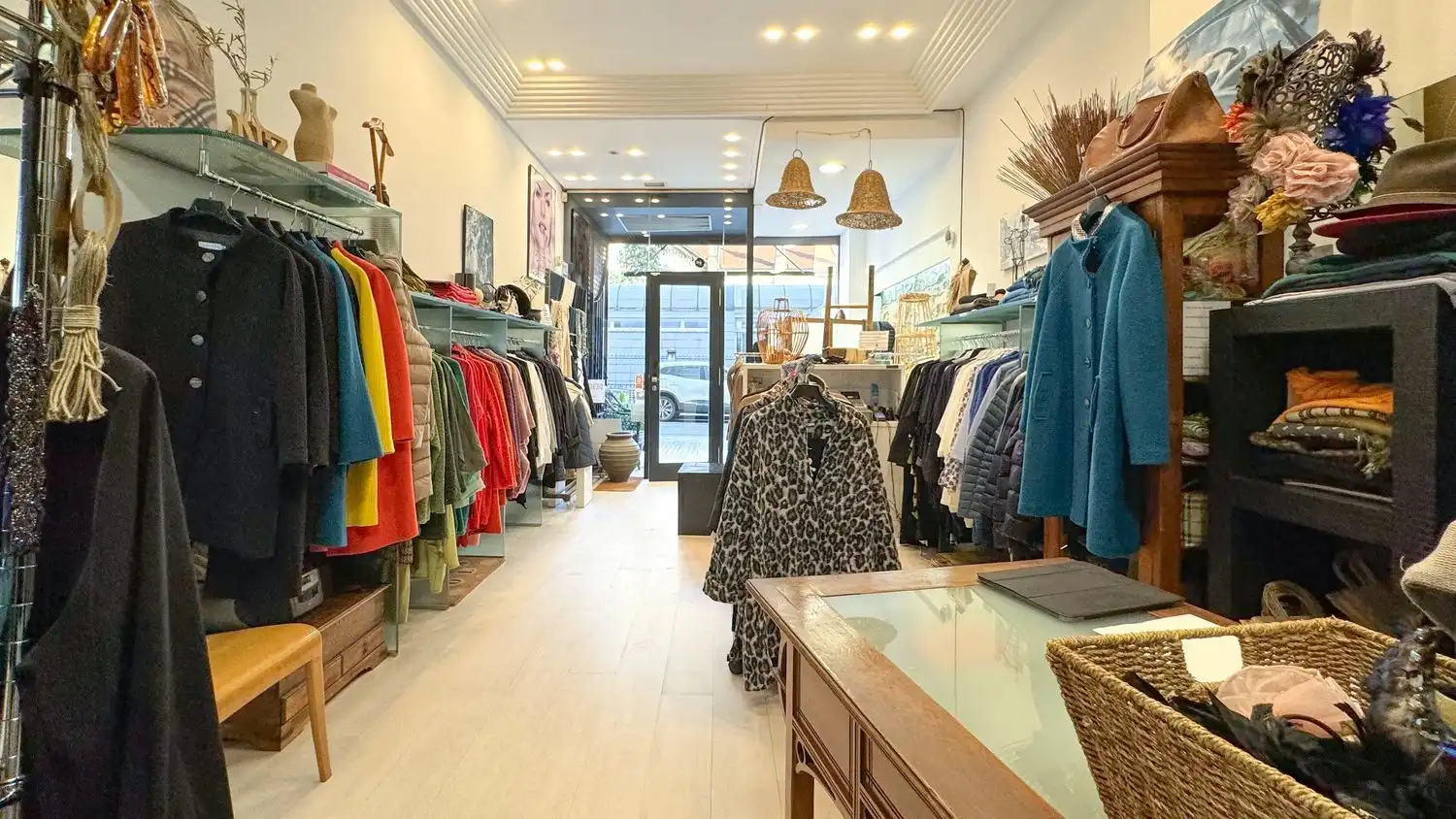 Local comercial en venda a Trueba, imagen 7