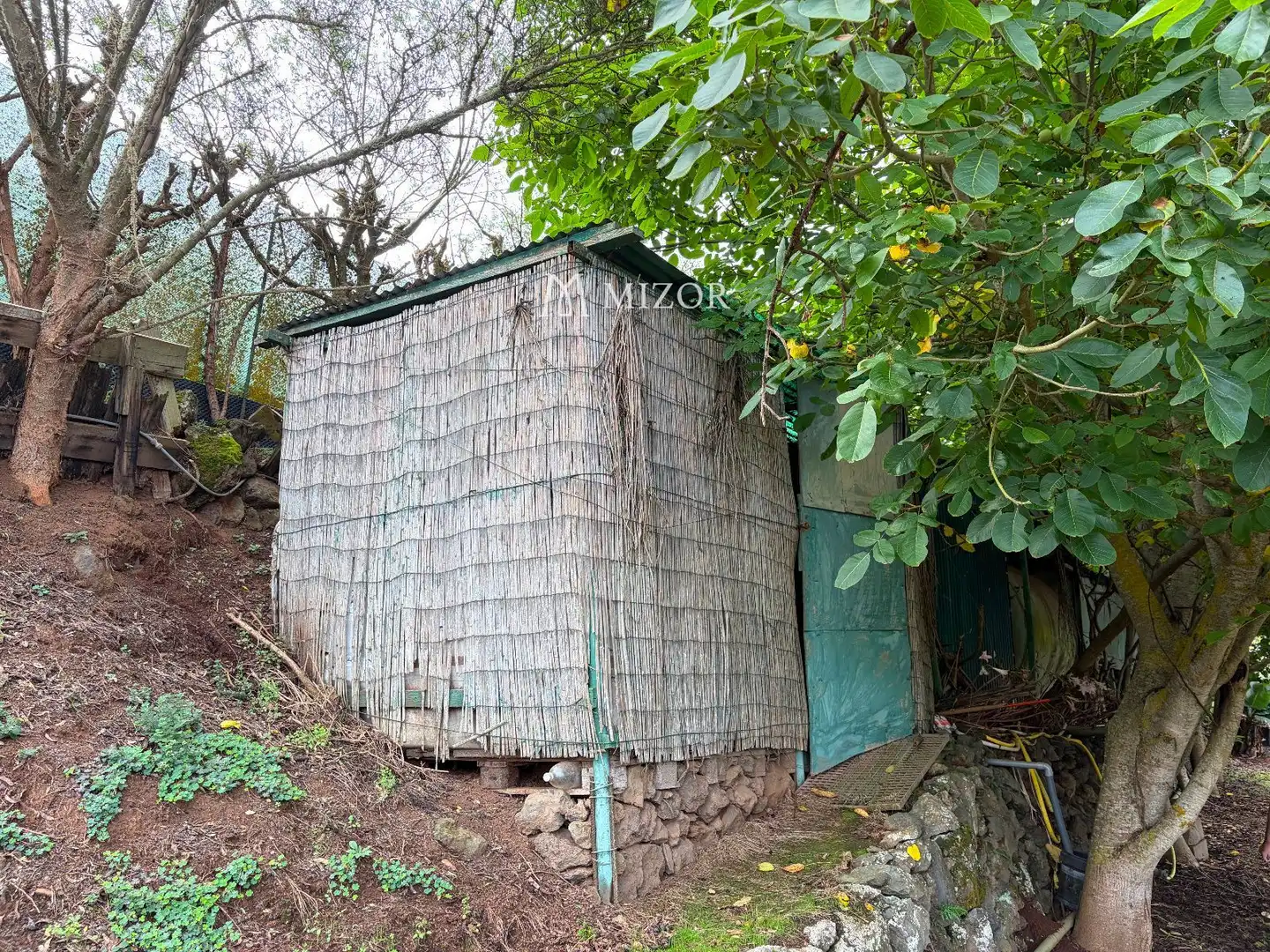 Rural land for sale in el rodeo, imagen 17