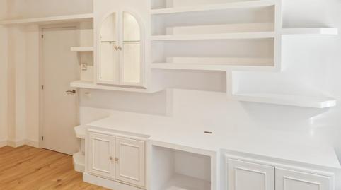 Foto 2 von Erdgeschoss zur Miete in De Alejandro Villegas, Canillas,  Madrid Capital