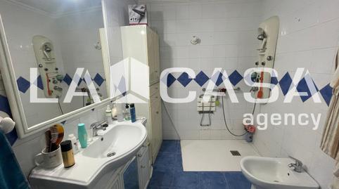 Foto 4 de Casa o chalet en venta en Centro - Doña Mercedes, Dos Hermanas