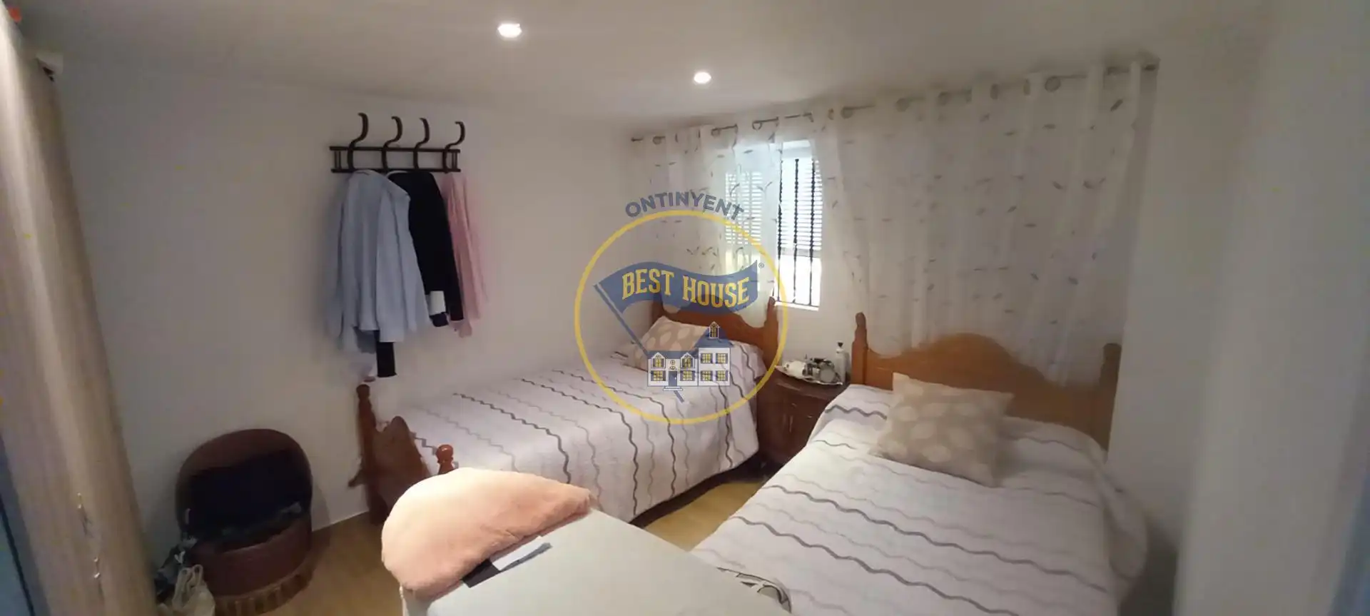 House for sale in Montesa, imagen 25