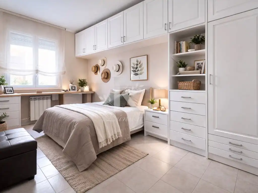 Maison à vendre à Calle Lola Anglada, imagen 19