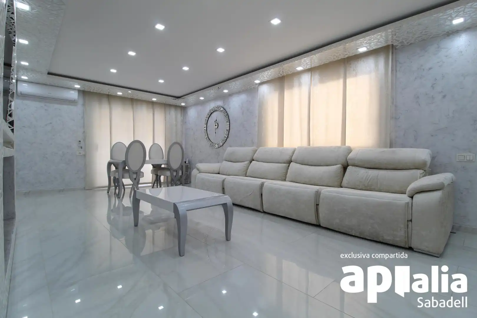 Casa con terraza en venta en Ca n’Esteper – Can Gorgs – Can Gorgs II, imagen 30