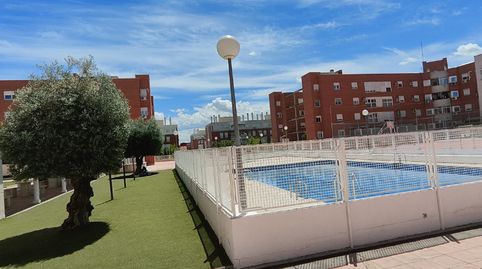 Photo 2 of Flat for sale in Avenida del Mar Mediterráneo, Restón I - Restón II, Valdemoro