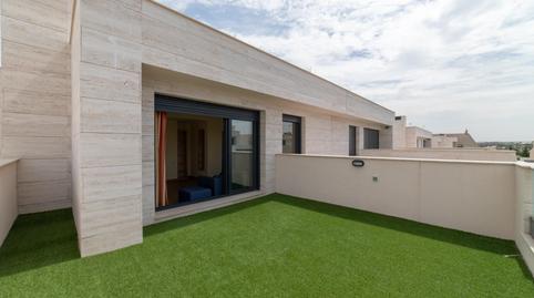 Photo 3 of House or chalet for sale in Avenida Argentina, Villanueva de la Cañada ciudad, Madrid