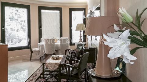 Foto 3 de Apartament de lloguer a Centre, Barcelona