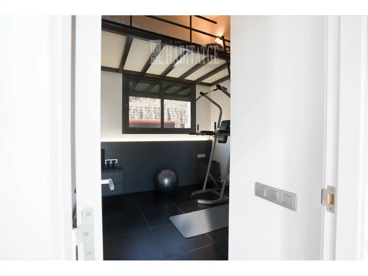 Casa o chalet en venta en Viladrau con Aire acondicionado, Calefacción y Jardín privado