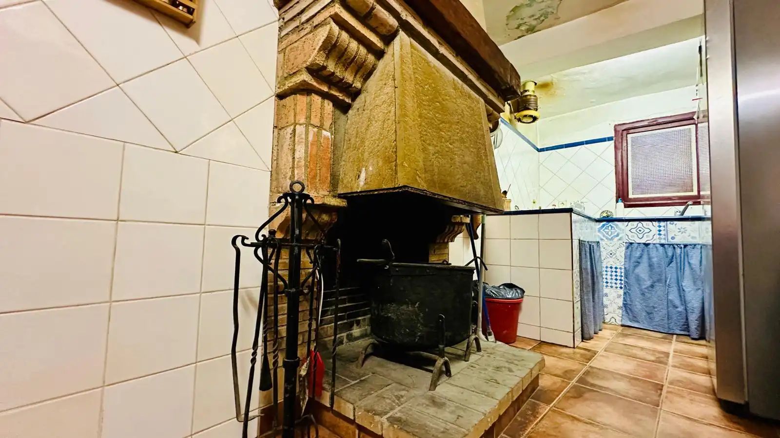 Casa o xalet en venda en Peñarroya de Tastavins amb Balcó