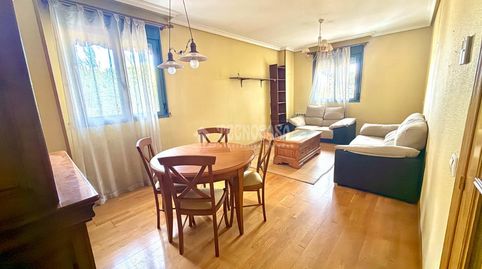 Foto 4 von Wohnung zum Verkauf in Orcasitas, Madrid Capital