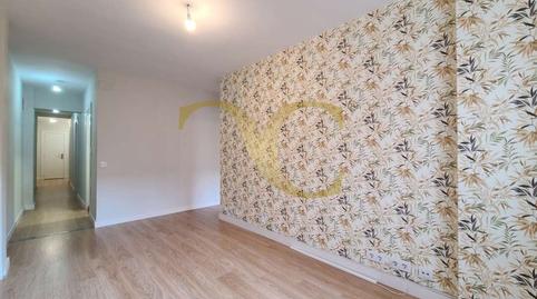 Photo 5 of Flat for sale in Calle Foncalada, Salesas - Foncalada - Campoamor, Asturias