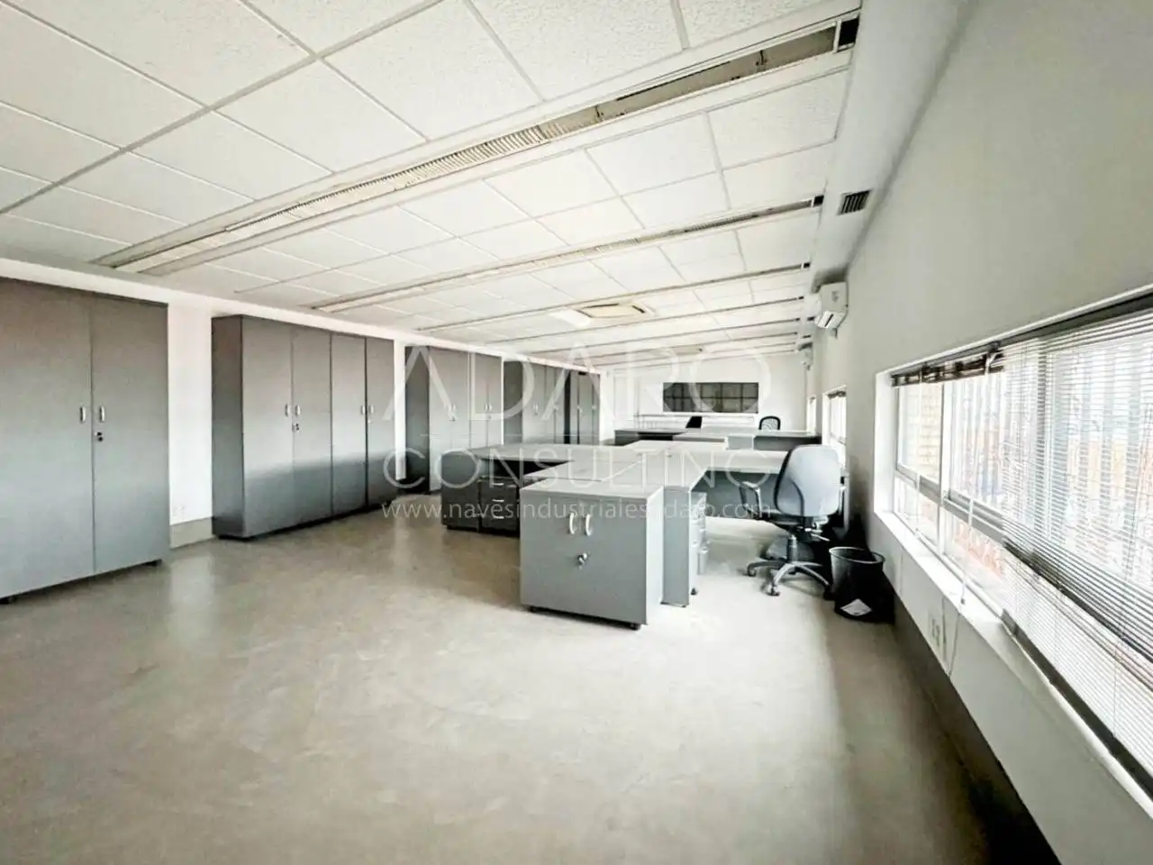 Nave industrial en venta en Calle Río, imagen 11