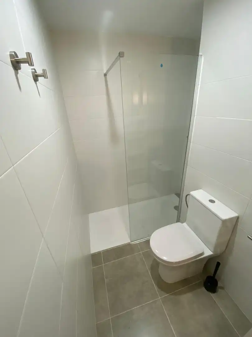 Apartament en venda a Elche ciudad, imagen 25