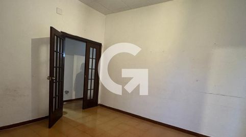 Foto 3 de Piso en venta en Cl Arizala, La Maternitat i Sant Ramon, Barcelona Capital