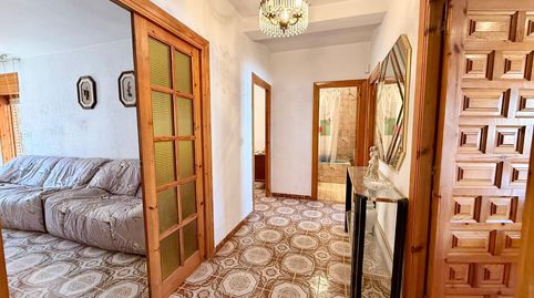 Foto 3 de Piso en venta en Aguadulce Sur, Roquetas de Mar