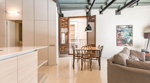Foto 5 von Wohnung zum Verkauf in Barri Gòtic, Barcelona Capital