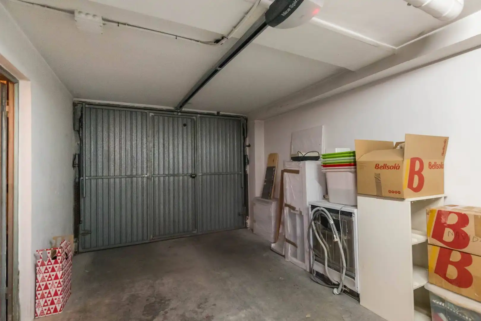 Dúplex en venta en Murcia con Aire acondicionado y Calefacción
