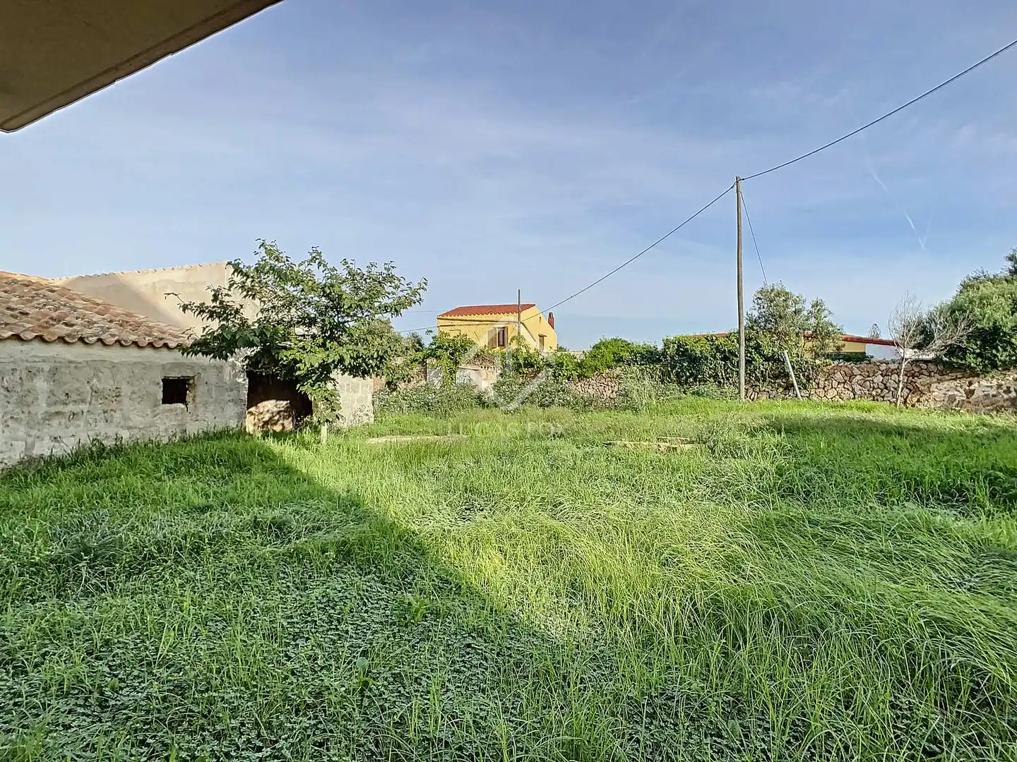Landhaus mit Garten zum Verkauf in Ciutadella, imagen 30