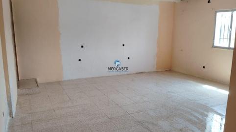 Foto 4 de Casa o xalet en venda a Fuentidueña de Tajo, Madrid