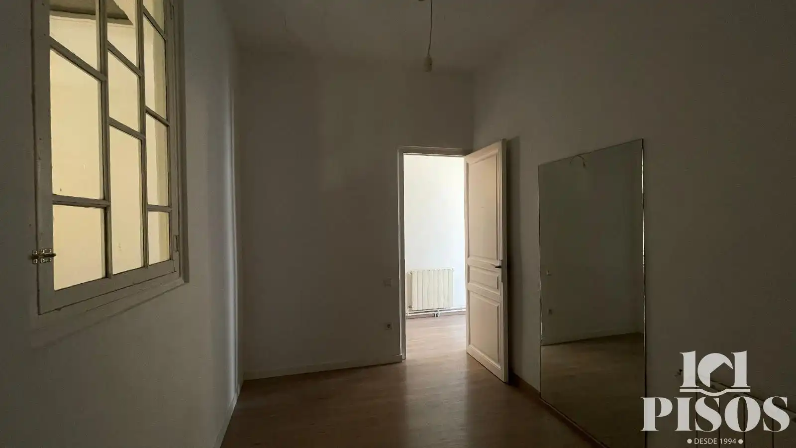 Detached homes for rent in Villa, Centre - Estació