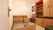 Bedroom of Flat for sale in Mataró  with Balcony