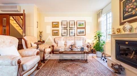 Photo 2 of House or chalet for sale in Carrer Pekín, Els Ametllers, Tarragona