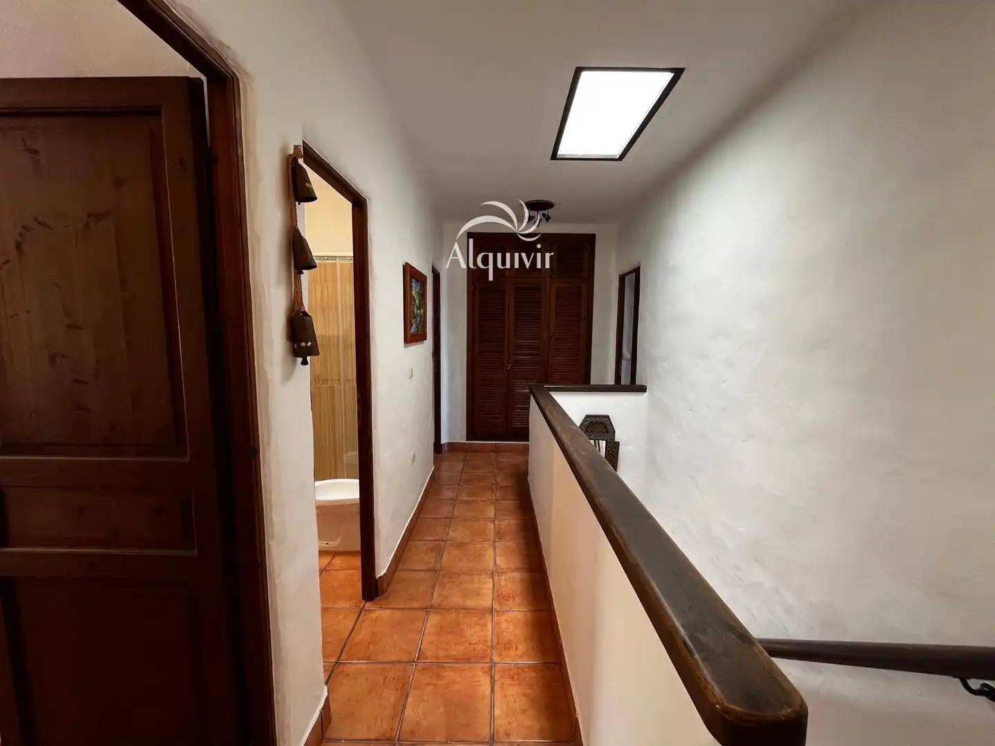 Terraced house for sale in Matalascañas, imagen 23