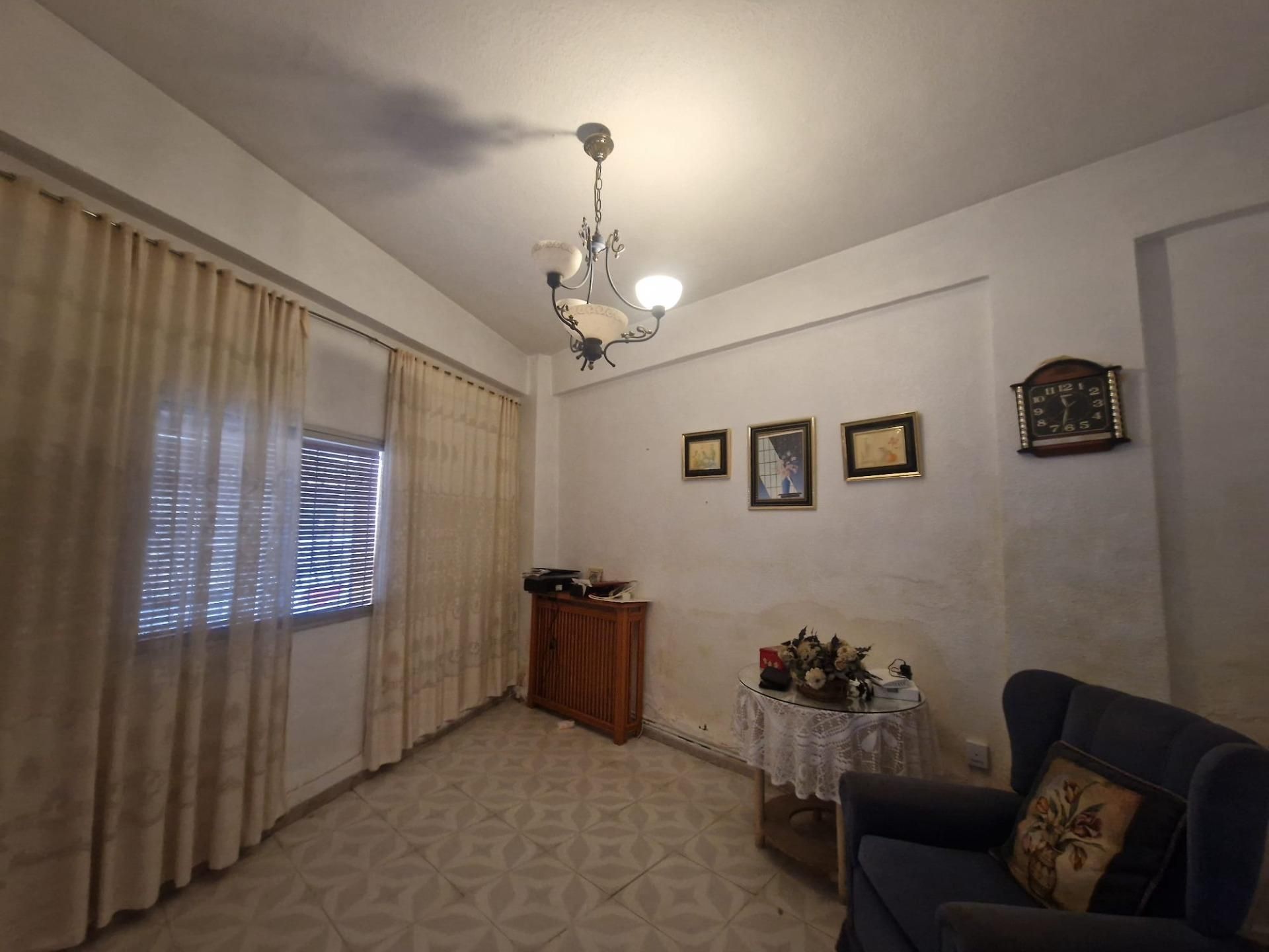 Casa o chalet en venta en Torrijos