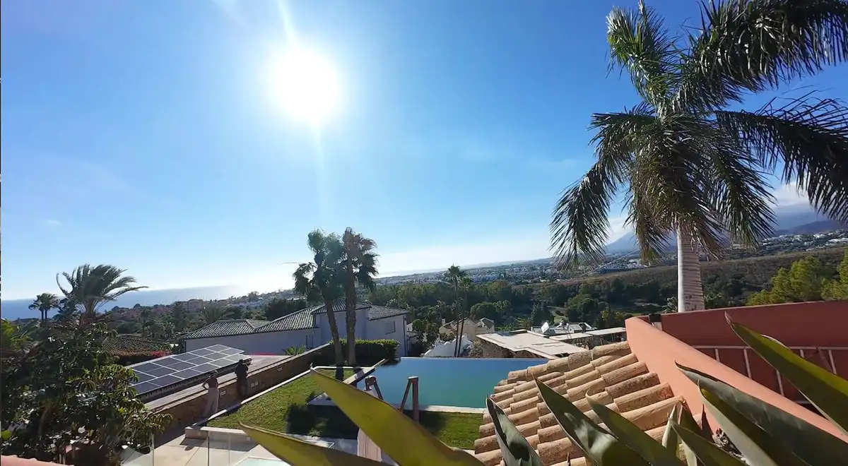 Adosado en venta en Benamara - Atalaya, imagen 6