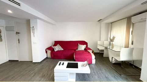 Foto 2 de Piso en venta en Silla, Valencia