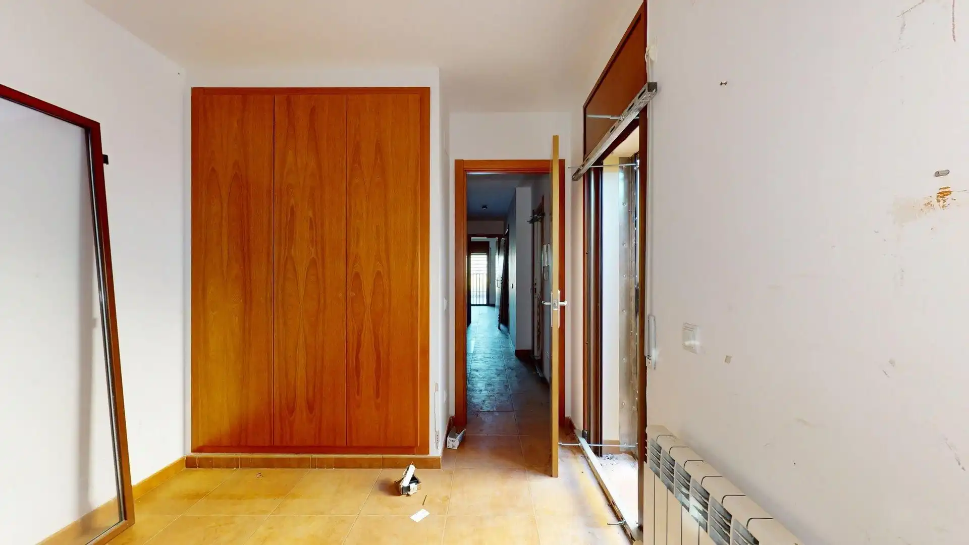 Casa a schiera in vendita a Gala Placídia, imagen 53