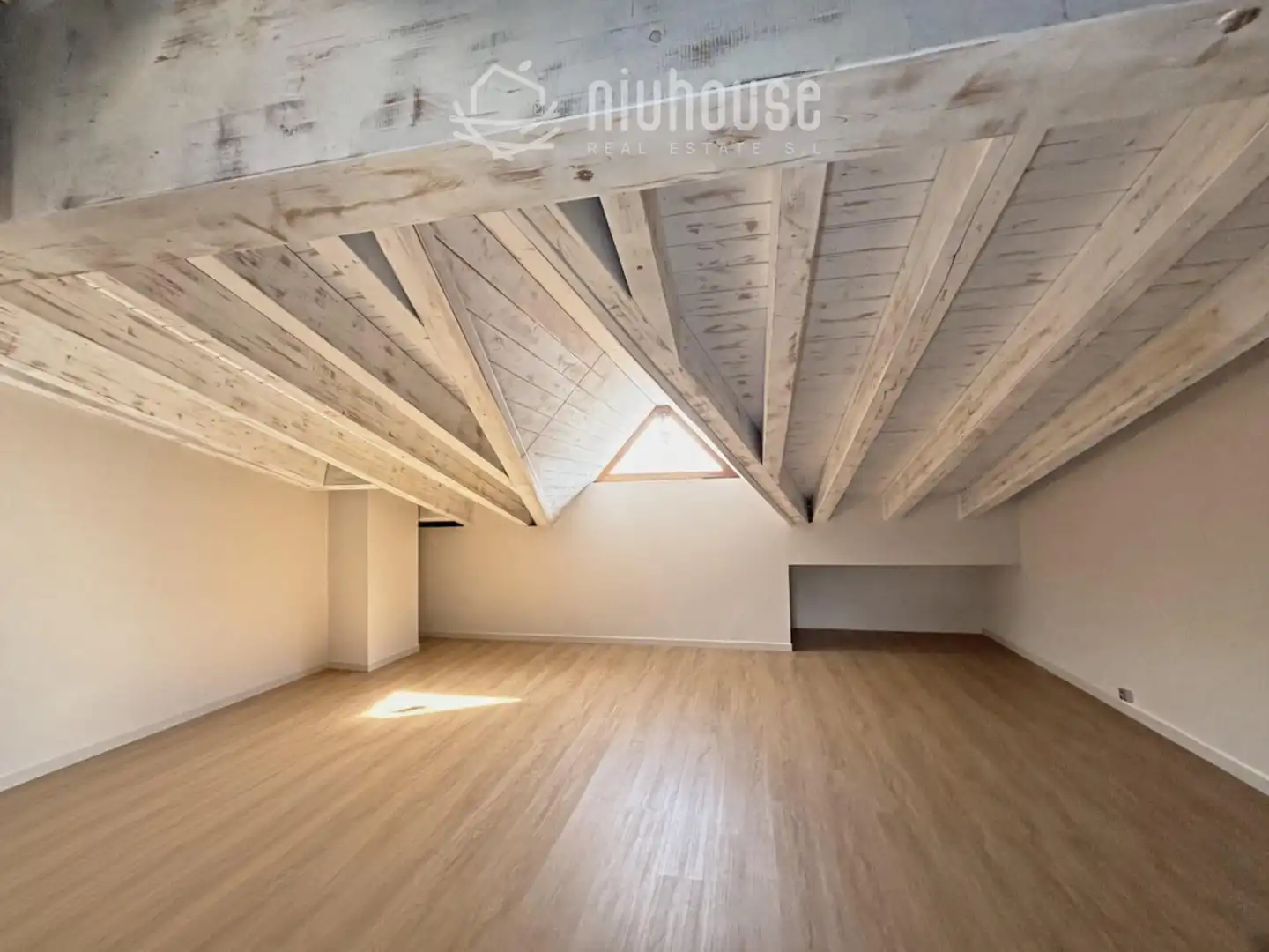 Casa a schiera con terrazza in vendita a Puigcerdà, imagen 19