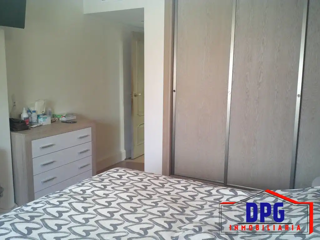 Wohnung mit Aufzug zum Verkauf in Tenis 4, imagen 23