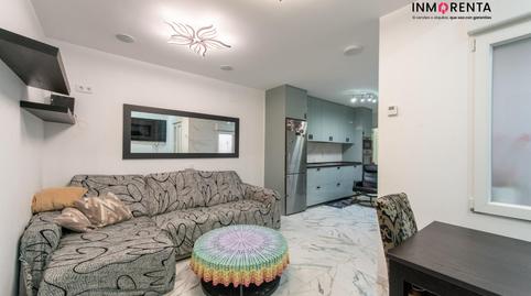 Photo 3 of Flat for sale in Calle Doña Urraca, Puerta del Ángel,  Madrid Capital