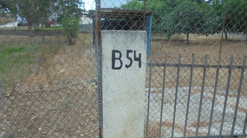 Foto 3 de Residencial en venta en Llagostera, Girona