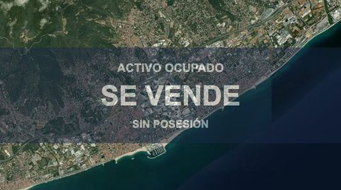 Foto 5 de Pis en venda a Centre - Nucli Antic, Premià de Mar